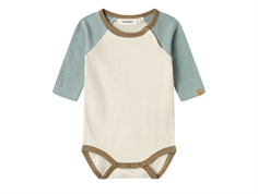 Lil Atelier birch body